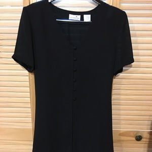 Liz Claiborne dress